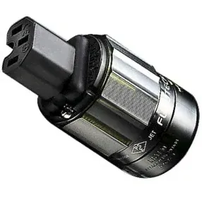 Furutech Furutech FI-28(G)-1