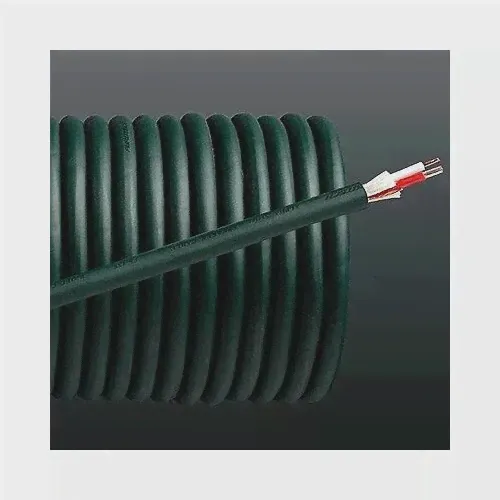 Кабель акустический с катушки двухжильный Furutech FS-15S, 1 м