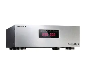 Сетевой фильтр Furutech Daytona 303E ( furutech daytona 303e )