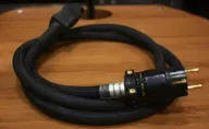 Furutech Absolute Power 1,8 м Силовой кабель