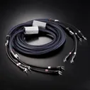 Кабель Акустический Furutech Speaker Reference III Single-Wire 2.0m