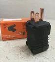 Сетевая вилка Furutech FI-15ME(Cu) ( furutech fi 15me(cu) )