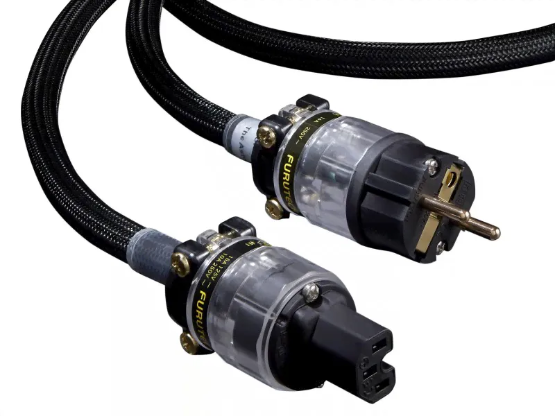Furutech The Astoria-E 1.5m