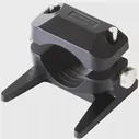 Подставка под кабель Furutech NCF Booster ( furutech ncf booster )