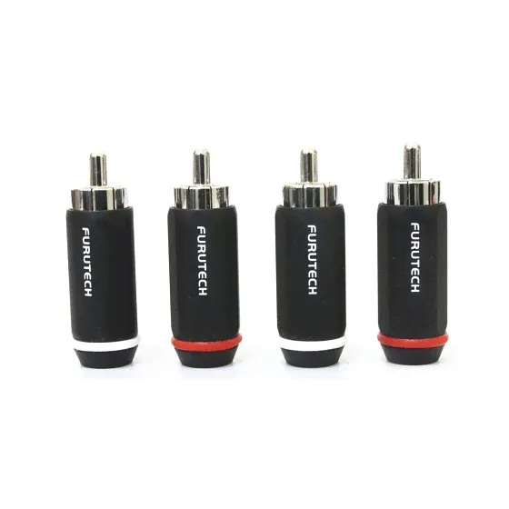 Furutech FP-126(R)-3