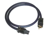 Furutech FP-3TS762 (G)