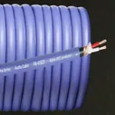 FURUTECH FA Alpha S22 CF-102 NCF R 1.0m 2xRCA-RCA