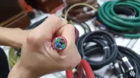 Dây nguồn điện Audio, dây nguồn Furutech FP-314Ag DIY tại Eway301 LH: 0908722688