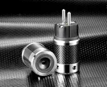 Furutech FI-E50 (R) N1