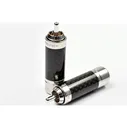 Furutech CF-102(R) RCA