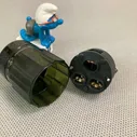 Разъем Силовой Furutech FI-28(G)