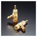 Furutech fp-202(g)