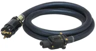 Furutech Evolution Power II