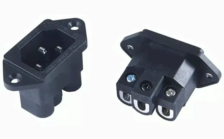 Furutech fi-06(r)
