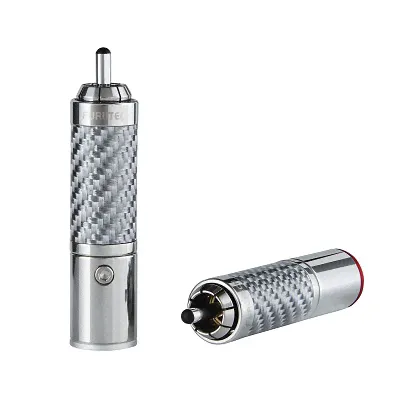 Furutech CF-102 NCF(R)