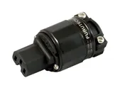 Furutech FI-11-N1 Ag