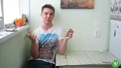 Dzinn №99 И снова Banana разъёмы