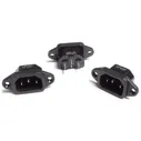 Терминал IEC Furutech INLET(R) отзывы