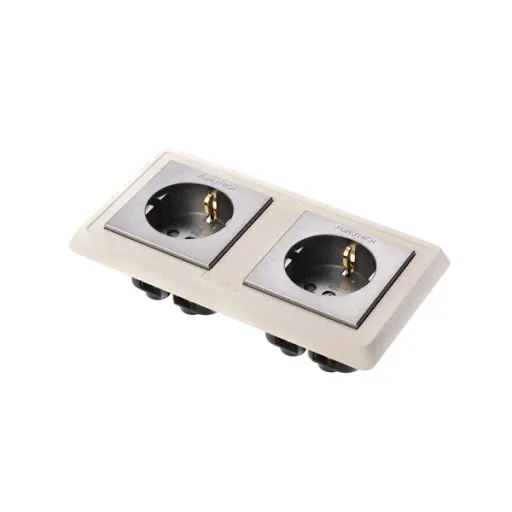 Furutech FP-SWS-D(G)