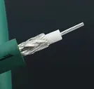 Furutech FX-Alpha-Ag на отрез серебро, Japan