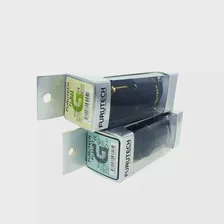 FURUTECH FI-E11(G) FI-11-N1(G) разъем питания 24k позолоченный конец Schuko-Stecker IEC 15A125V 16A 250V MATIHUR (art.: 3920b6b02b327)