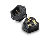 Furutech FI-03 Gold