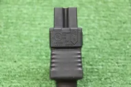 Новый Furutech G314ag 1.8м, Japan