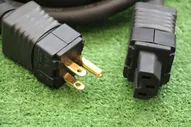 Новый Furutech G314ag 1.8м, Japan