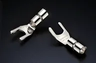 Спайд Furutech FP-218(R) ( furutech fp 218(r) )