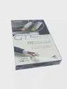 🛍 Высококлассный USB-кабель FURUTECH стандарта А-ВЯпония