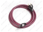 Furutech G-320Ag-18F8-EU 1.8 m