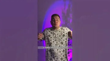 Статическое электричество. Шерсть + нейлон.