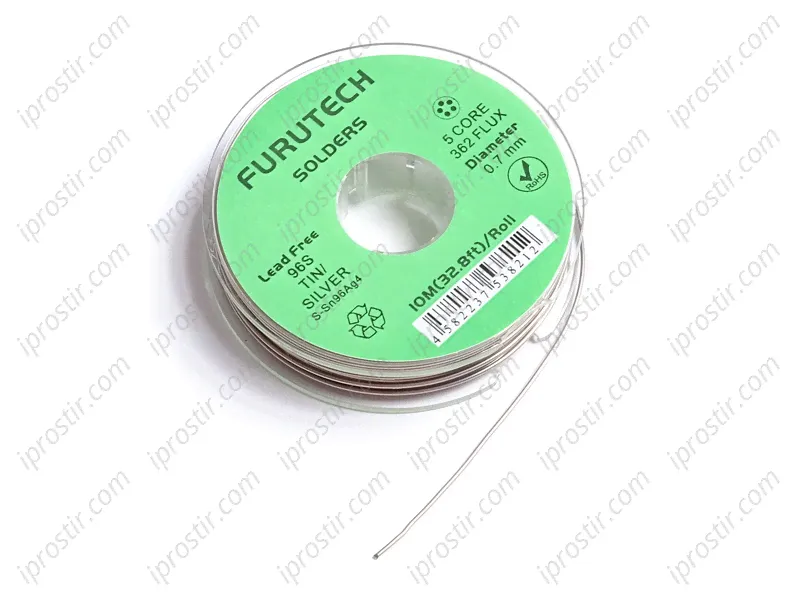 Furutech S-070