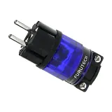 FURUTECH FI-E11 (R)