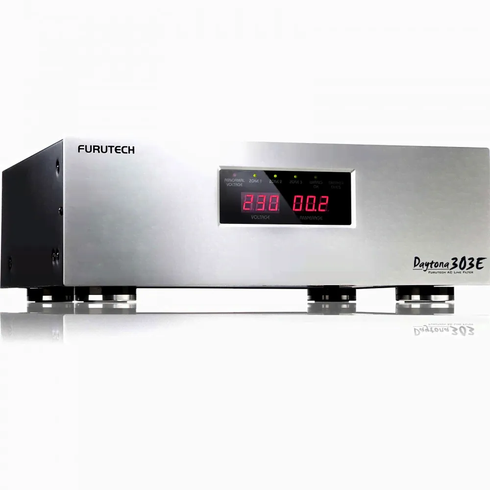 Furutech Furutech Daytona 303E