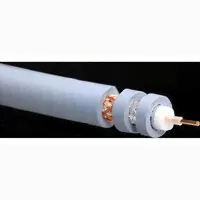 Кабель межблочный в нарезку Furutech ADL Alpha C-1, 1 м