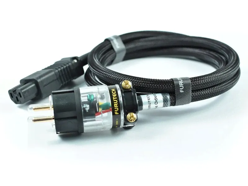 Furutech The Odeon-E 1.8m