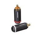 Furutech FP-126(G) Set 4