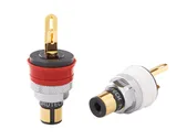 Furutech FT-903 Gold