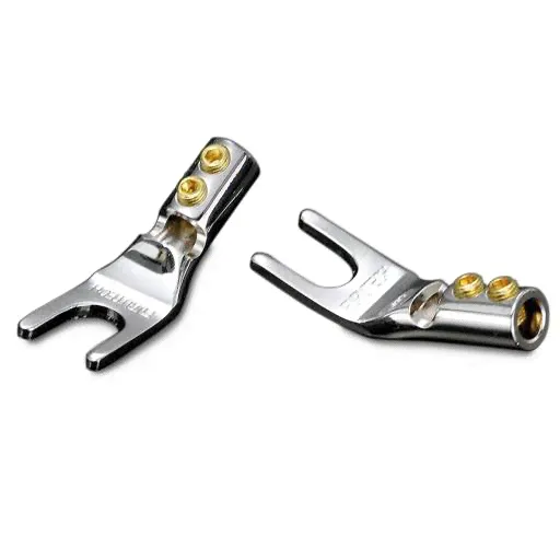 Furutech FP-201(R) Set-4