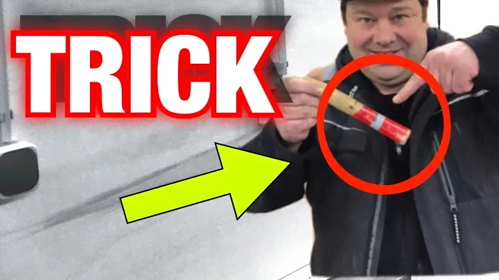 Diesen Trick wirst du lieben! Kabel verlegen auf Putz! Leitung verlegen ! Proofwood !