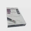 🛍 Высококлассный USB-кабель FURUTECH стандарта А-ВЯпония
