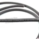FP 314Ag HiFi hi end hiend посеребренный кабель питания FURUTECH усилителя питания Усилители