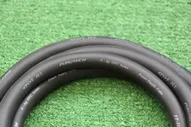 Новый Furutech G314ag 1.8м, Japan
