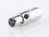 Furutech FT-608mF R