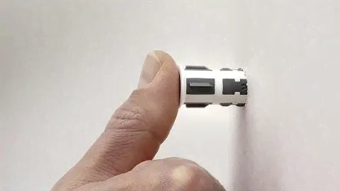 Würth Kunststoff-Allzweckdübel SHARK® TWIST – Teaser