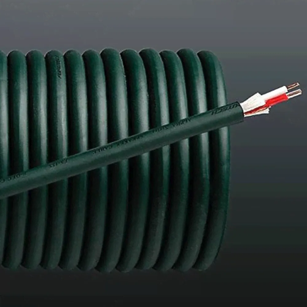 Кабель Акустический Furutech FS-15S-1