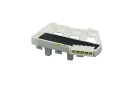 Furutech FP-203 Gold Set