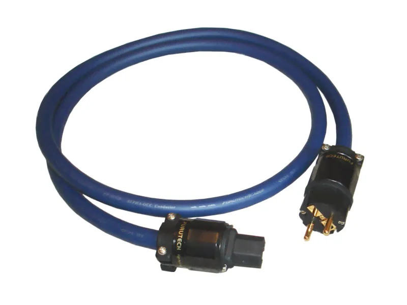 Furutech FP-3TS20 (G)-0