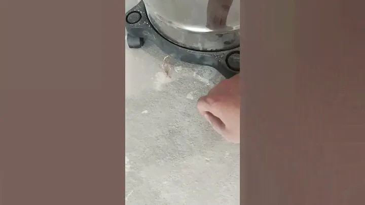 Забудь про статическое электричество!